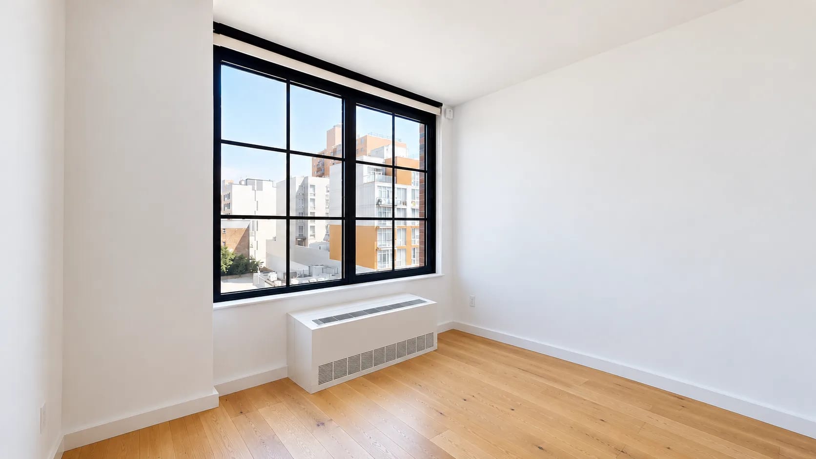 2 bedrooms in Flushing, Queens, photo 2