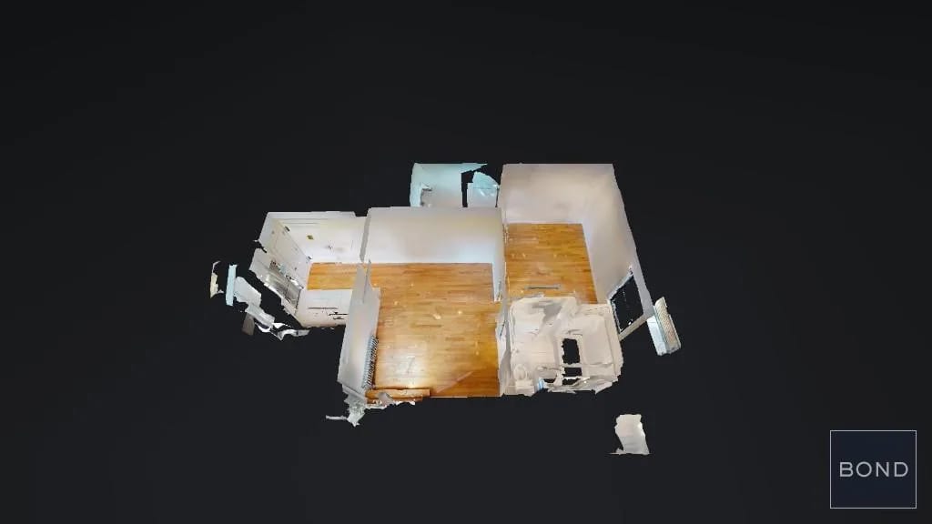 1 bedroom in Upper East Side, Manhattan, photo 10