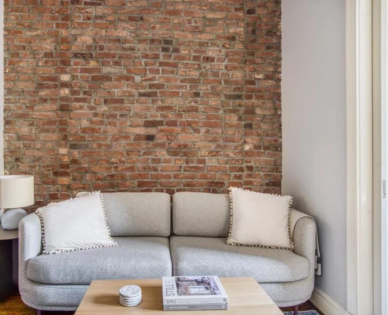 1 bedroom in SoHo, Manhattan, photo 1