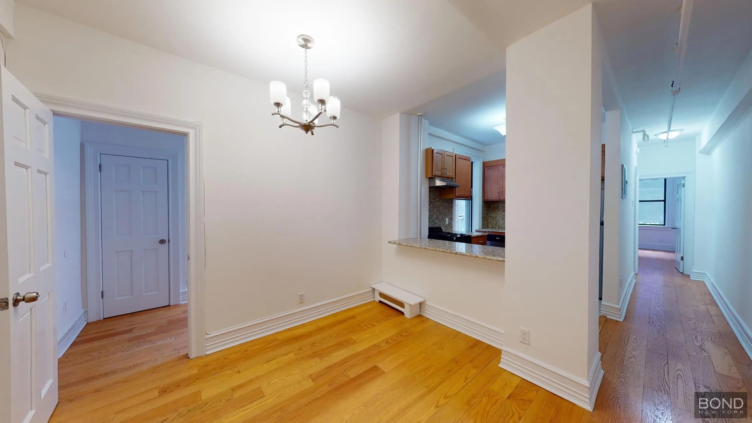 2 bedrooms in Midtown West, Manhattan, photo 4