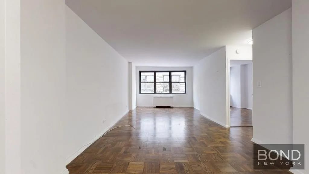 2 bedrooms in Greenwich Village/West Village, Manhattan, photo 2