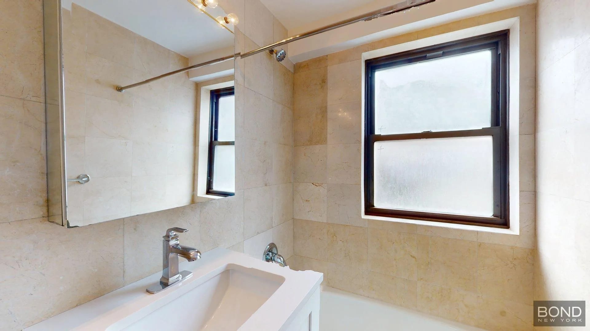 1 bedroom in Union Square, Manhattan, photo 4