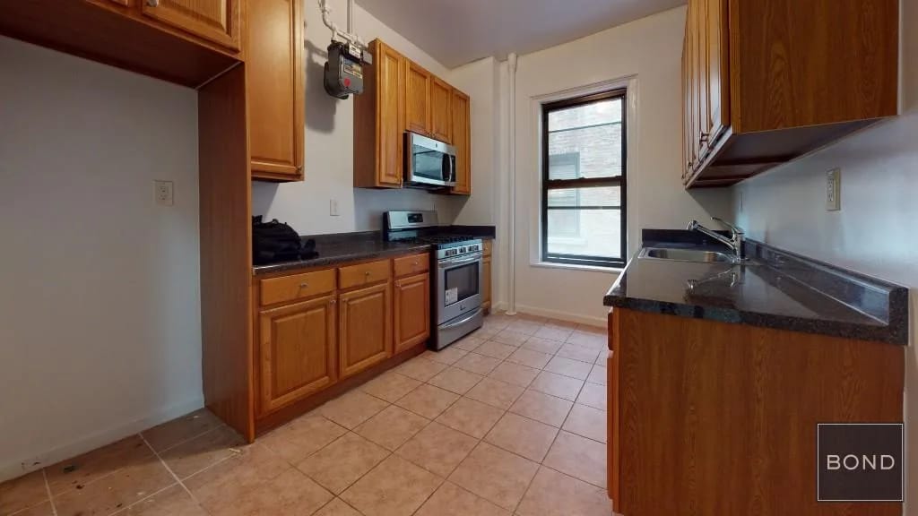 1 bedroom in Inwood, Manhattan, photo 9