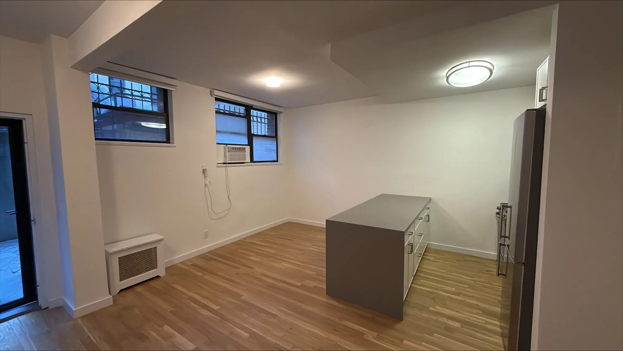 1 bedroom in SoHo, Manhattan, photo 1