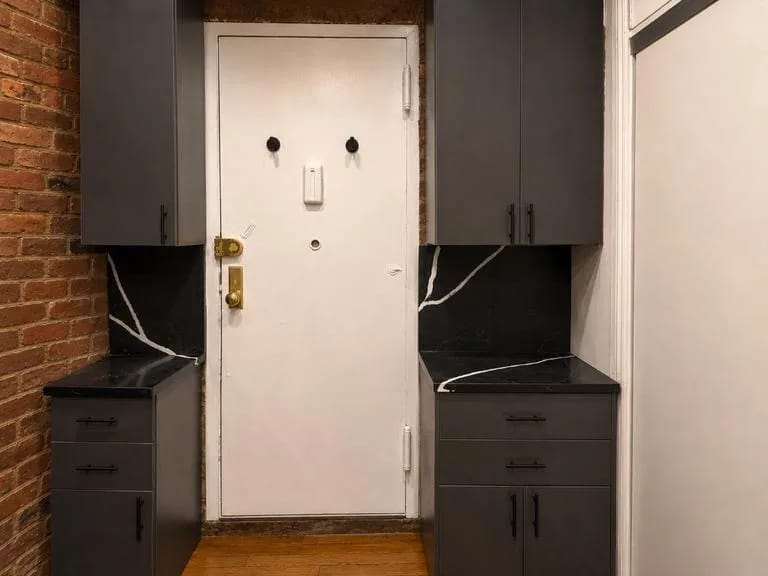 1 bedroom in SoHo, Manhattan, photo 10