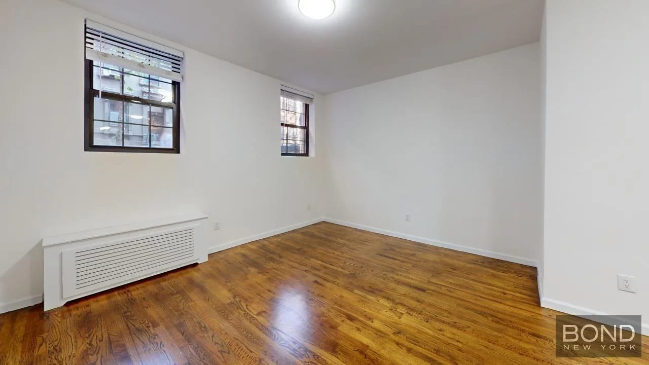 Studio in Upper West Side, Manhattan, photo 1