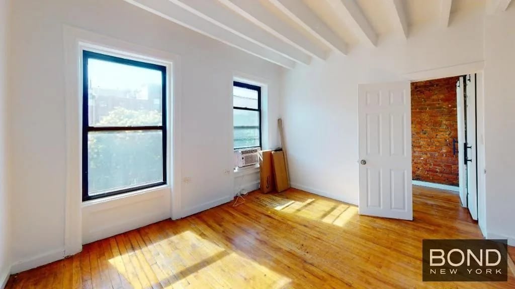 3 bedrooms in East Village, Manhattan, photo 7