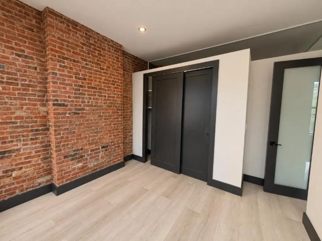 5 bedrooms in Upper West Side, Manhattan, photo 9
