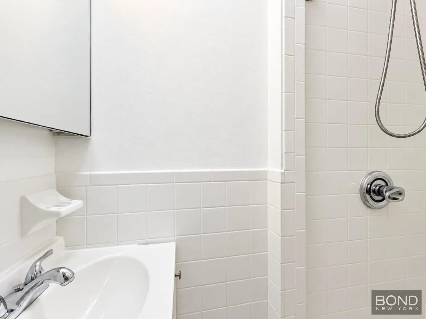 2 bedrooms in Upper East Side, Manhattan, photo 6