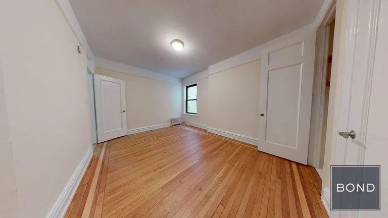 1 bedroom in Inwood, Manhattan, photo 5