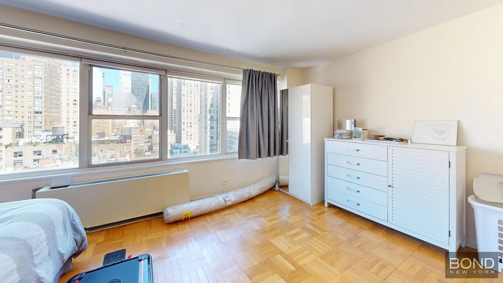 Studio in Murray Hill, Manhattan, photo 4