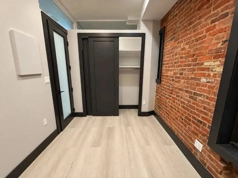 5 bedrooms in Upper West Side, Manhattan, photo 10