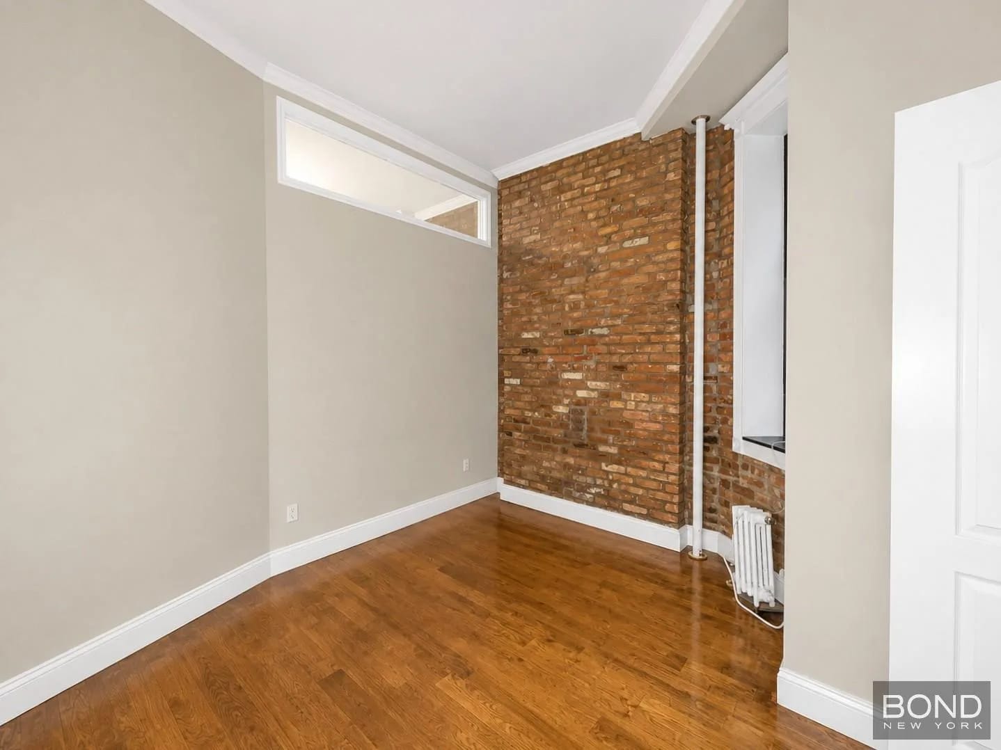 3 bedrooms in SoHo, Manhattan, photo 5