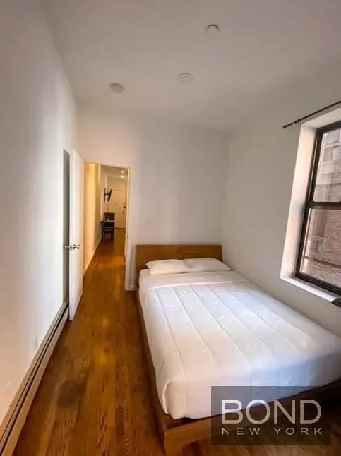 1 bedroom in Midtown West, Manhattan, photo 3
