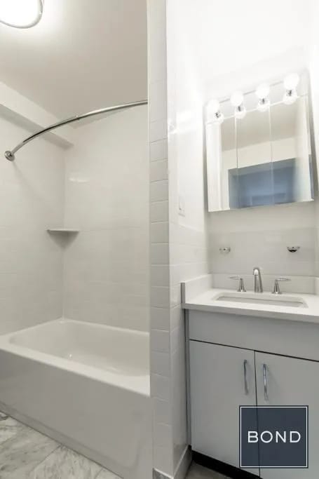 Studio in Brooklyn Heights, Brooklyn, photo 5