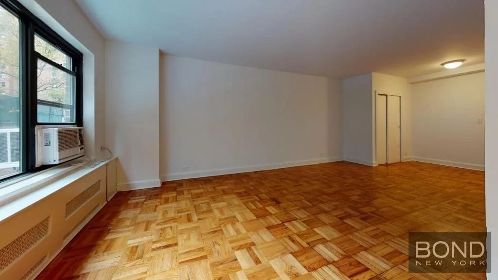 Studio in Midtown East, Manhattan, photo 7