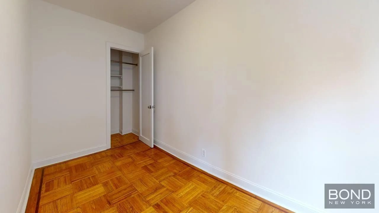 1 bedroom in Upper East Side, Manhattan, photo 6