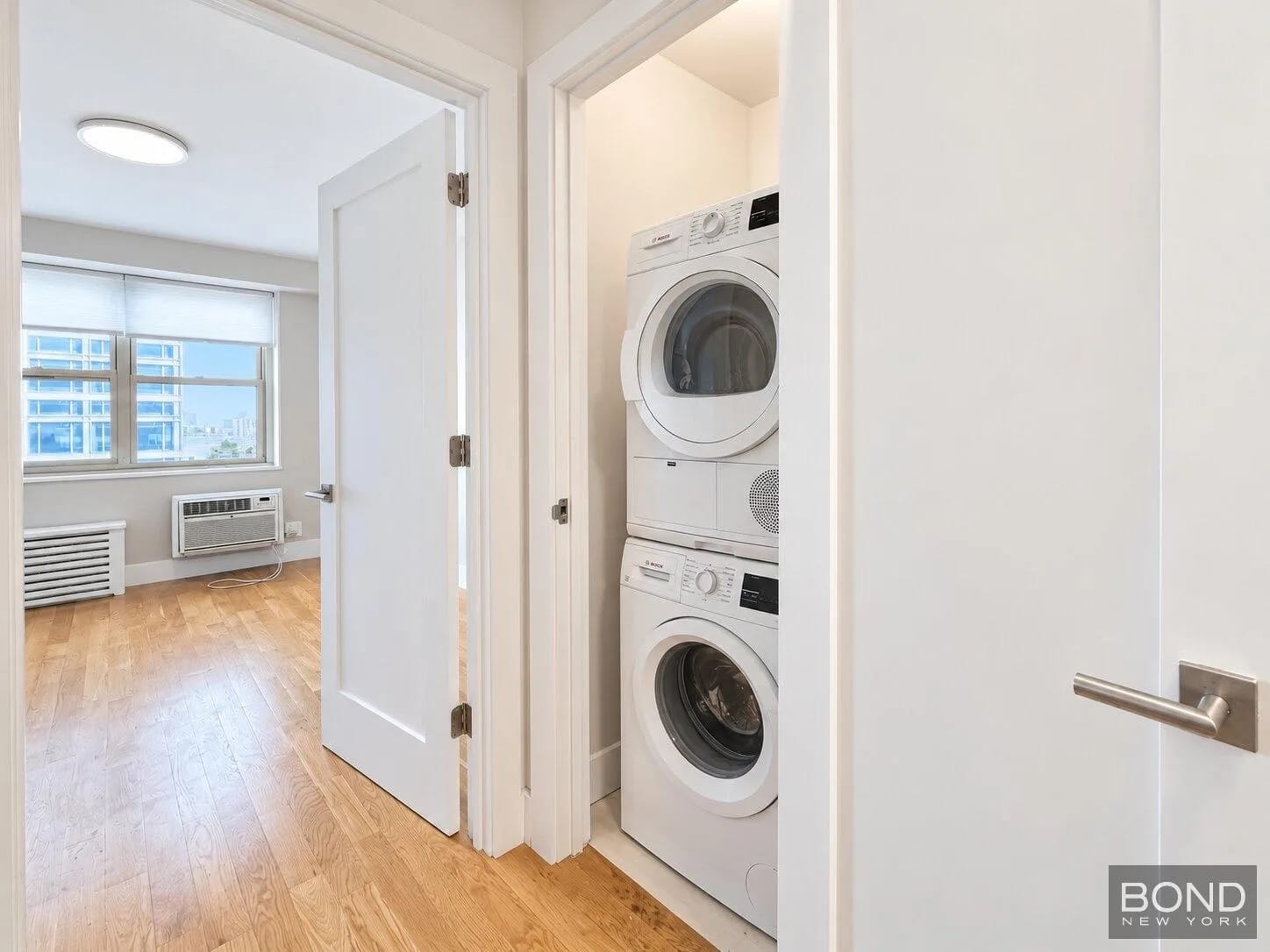 2 bedrooms in Tribeca, Manhattan, photo 7