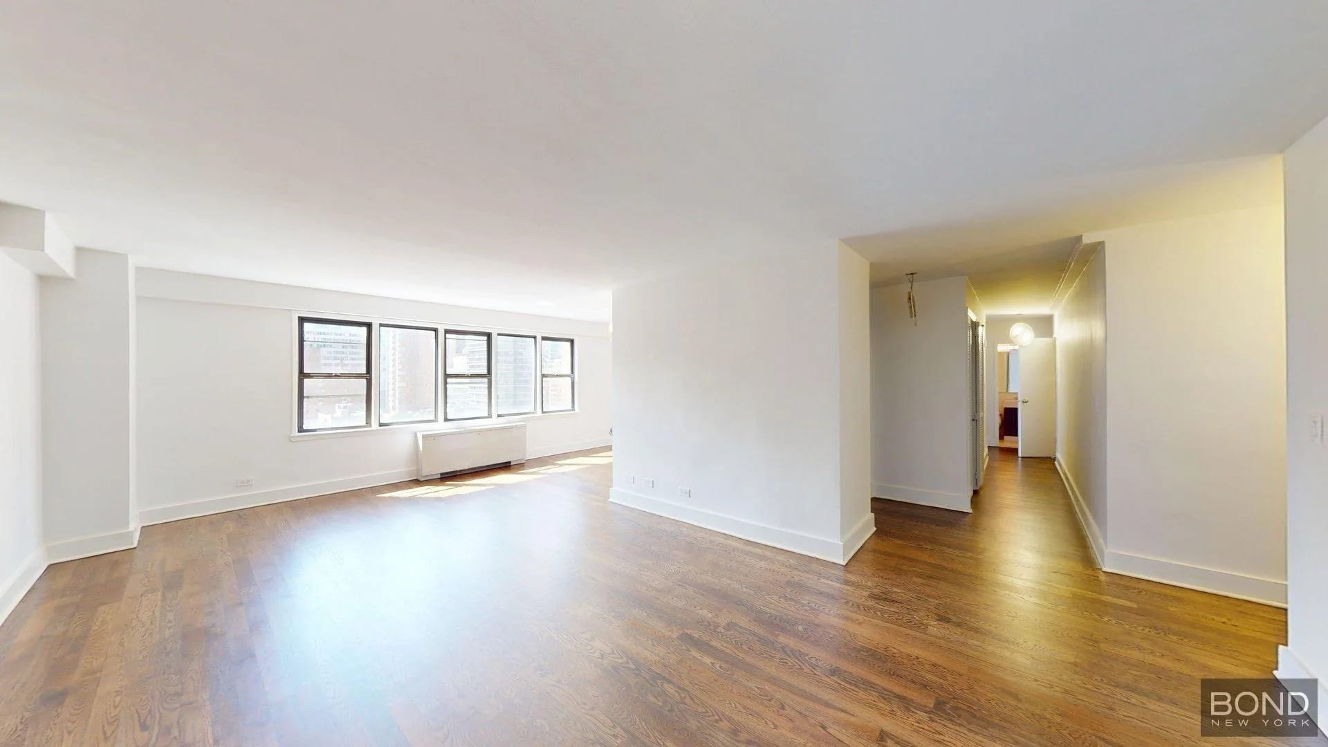2 bedrooms in Upper East Side, Manhattan, photo 12