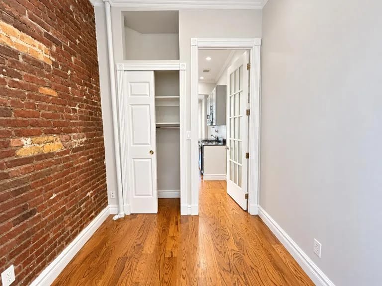 1 bedroom in Greenwich Village/West Village, Manhattan, photo 3