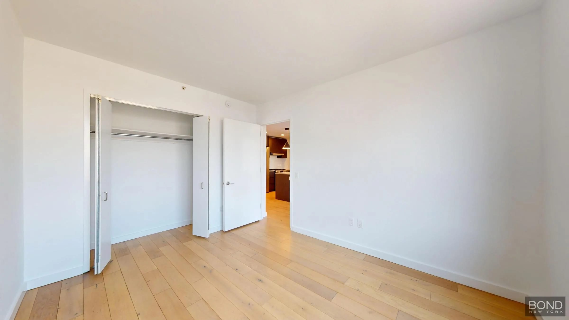 1 bedroom in Flushing, Queens, photo 2