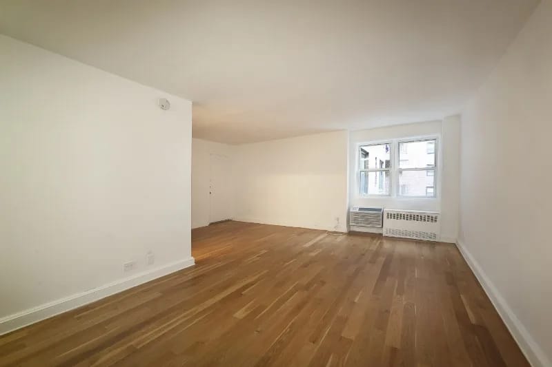 Studio in Chelsea, Manhattan, photo 1