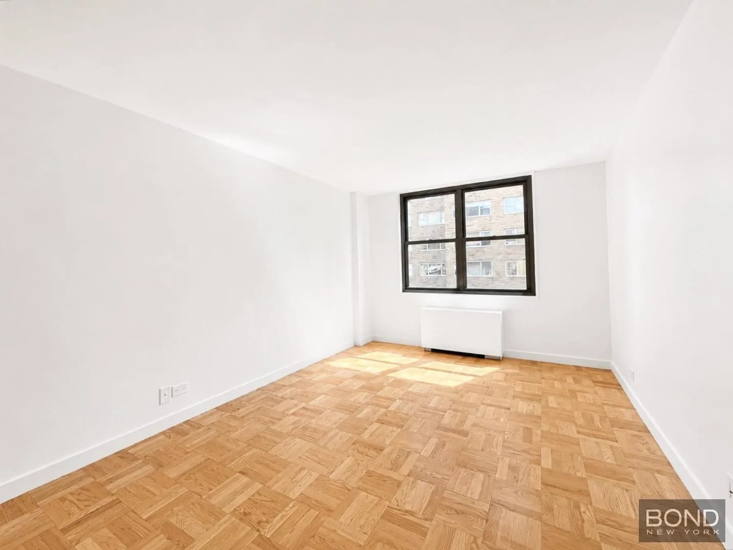 1 bedroom in Midtown East, Manhattan, photo 6