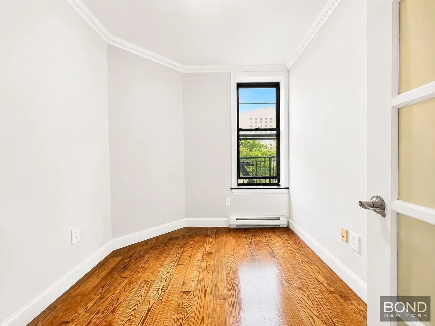 3 bedrooms in Midtown West, Manhattan, photo 10