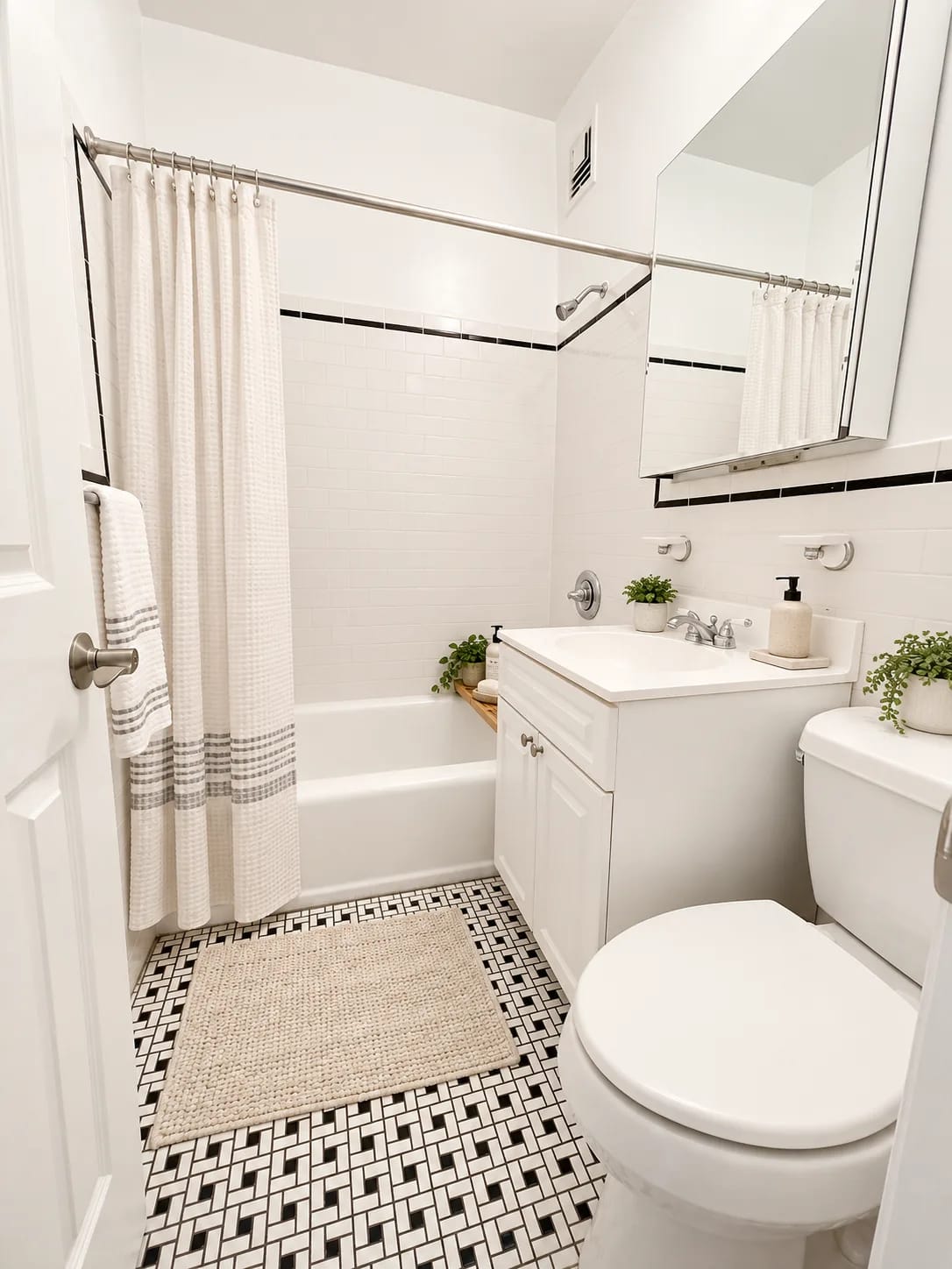 Studio in Upper East Side, Manhattan, photo 3