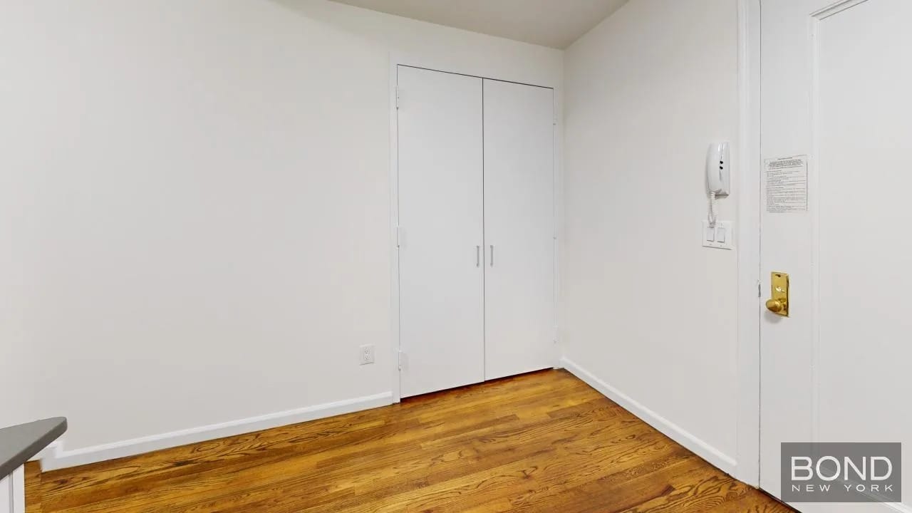 Studio in Upper West Side, Manhattan, photo 4