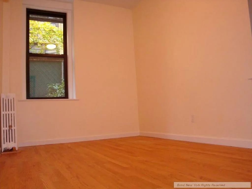 Studio in Upper East Side, Manhattan, photo 2