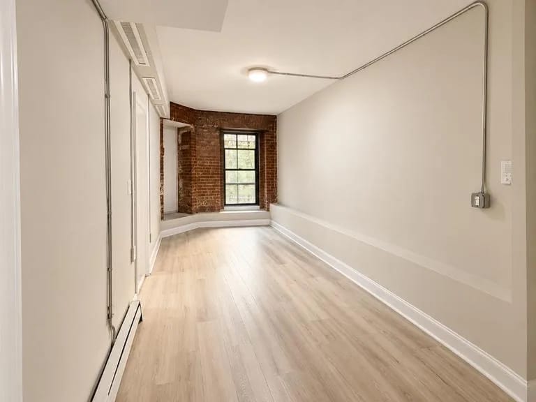 2 bedrooms in Washington Heights, Manhattan, photo 2