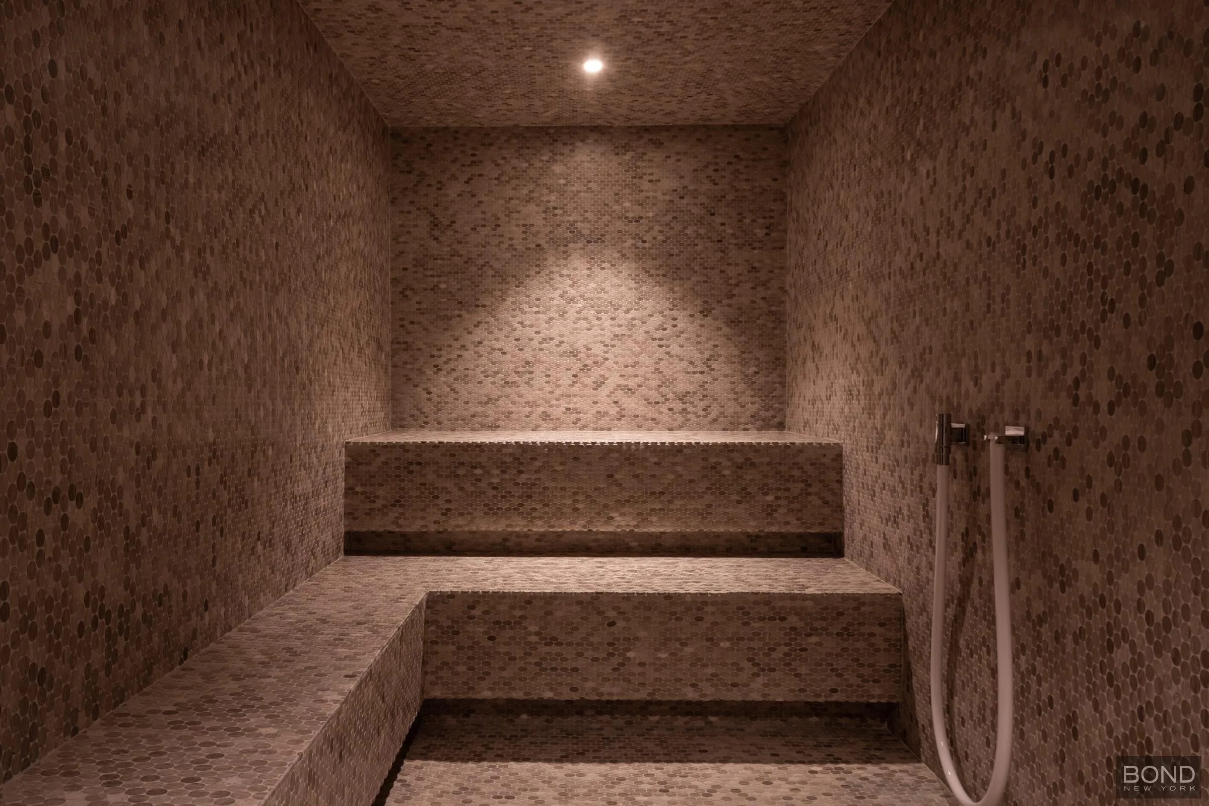 1 bedroom in Upper West Side, Manhattan, photo 17