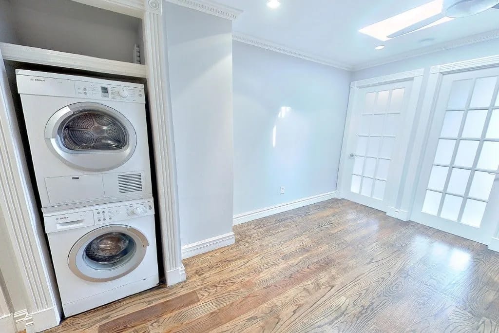 2 bedrooms in Chelsea, Manhattan, photo 2