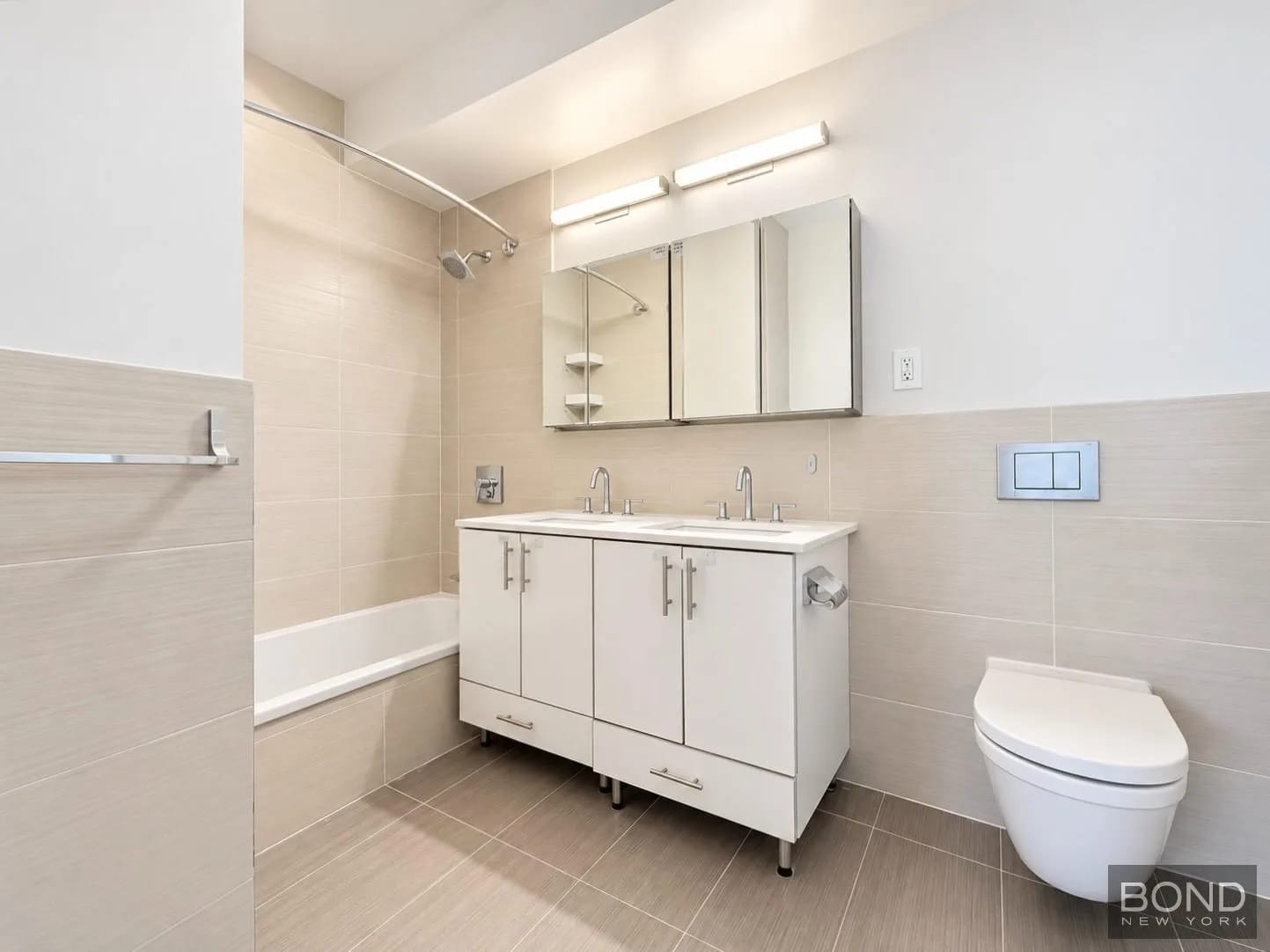 2 bedrooms in Tribeca, Manhattan, photo 9
