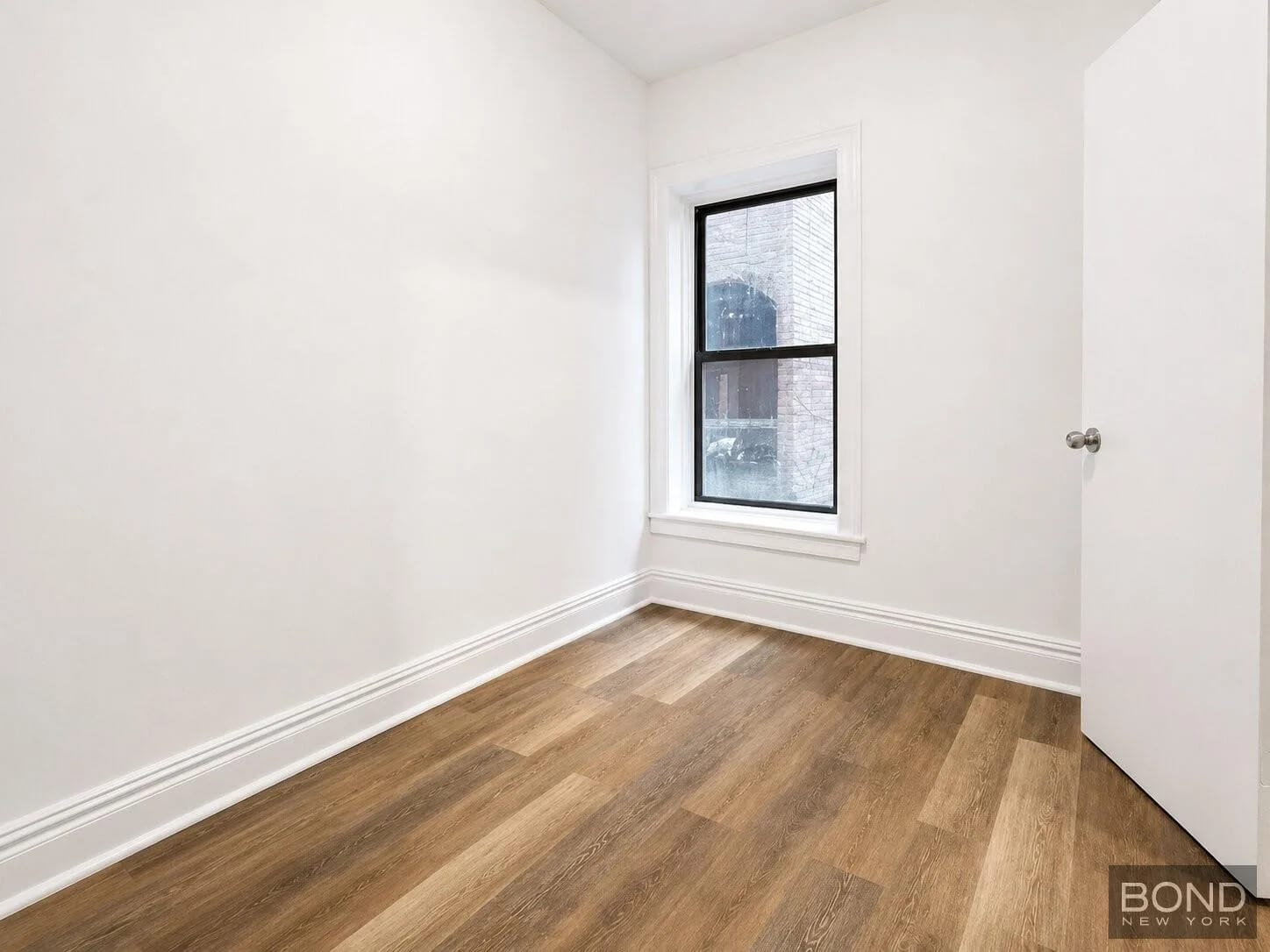 2 bedrooms in Upper East Side, Manhattan, photo 7