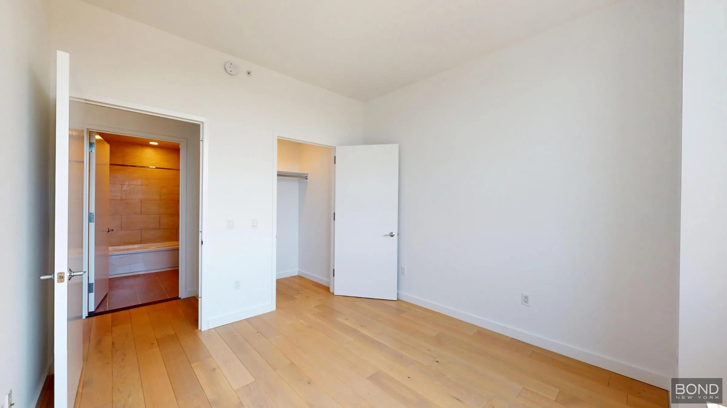 1 bedroom in Flushing, Queens, photo 3