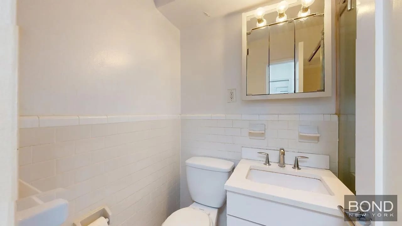 Studio in Murray Hill, Manhattan, photo 6