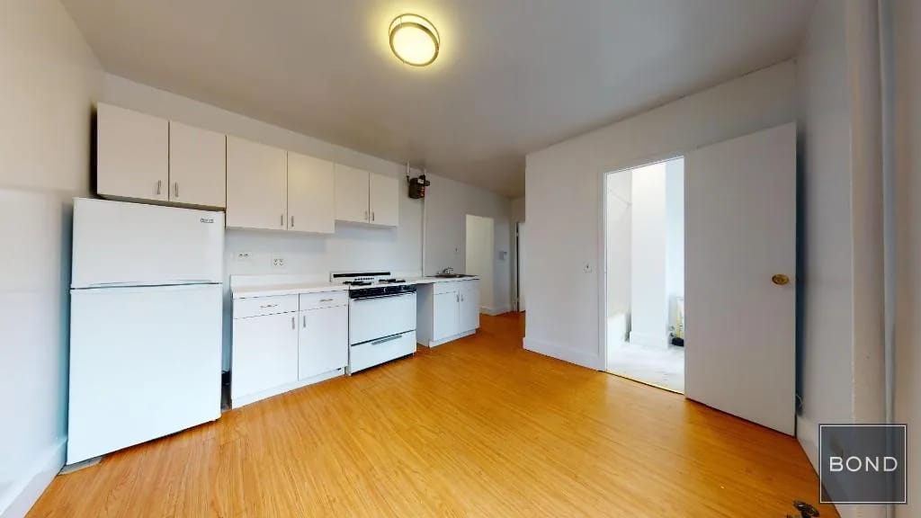 1 bedroom in Upper East Side, Manhattan, photo 5