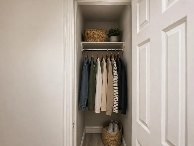 3 bedrooms in Midtown West, Manhattan, photo 10