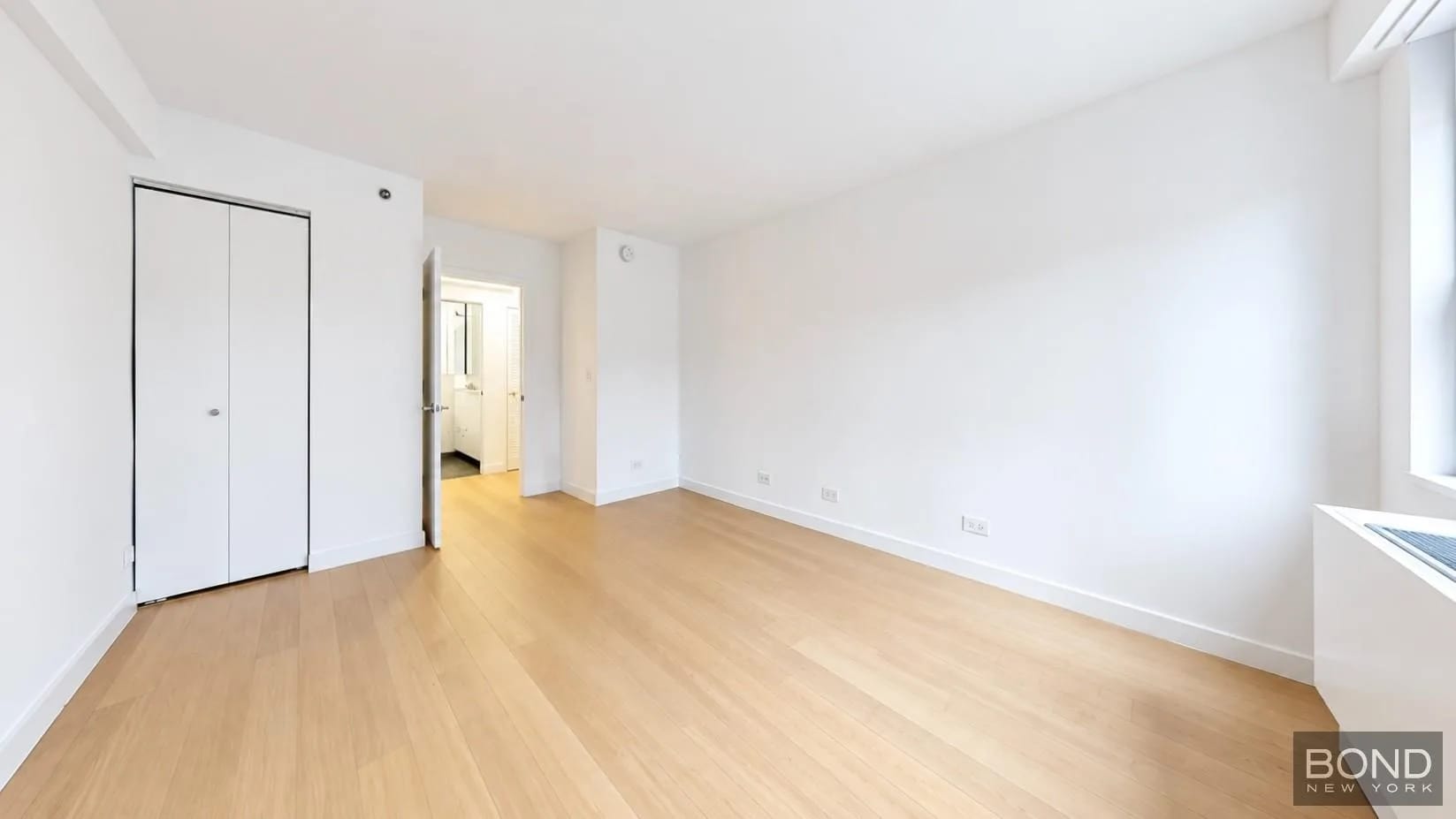 1 bedroom in Murray Hill, Manhattan, photo 9