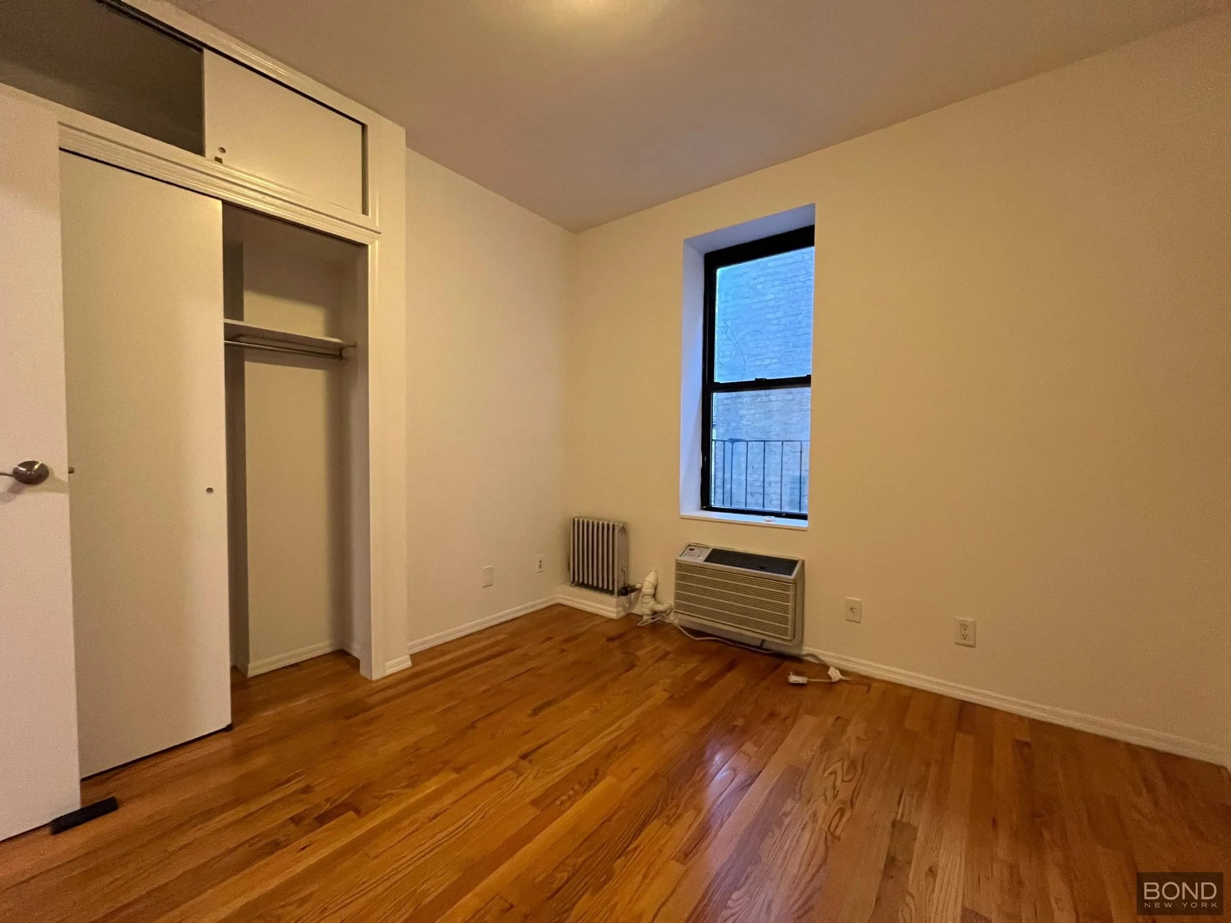 1 bedroom in Greenwich Village/West Village, Manhattan, photo 6