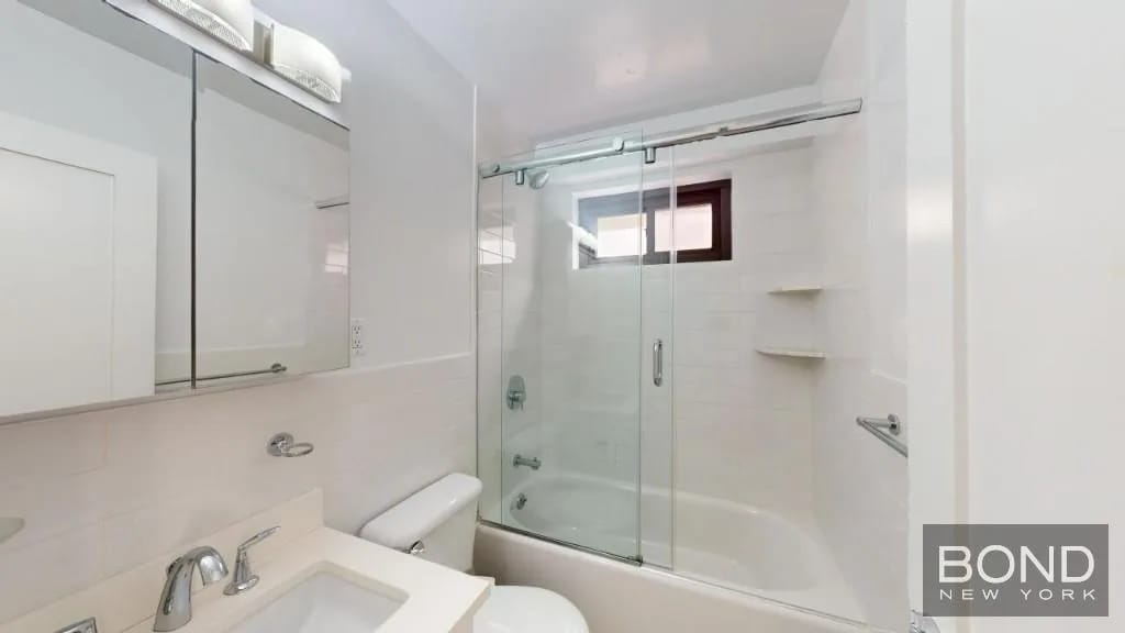 2 bedrooms in Upper East Side, Manhattan, photo 9