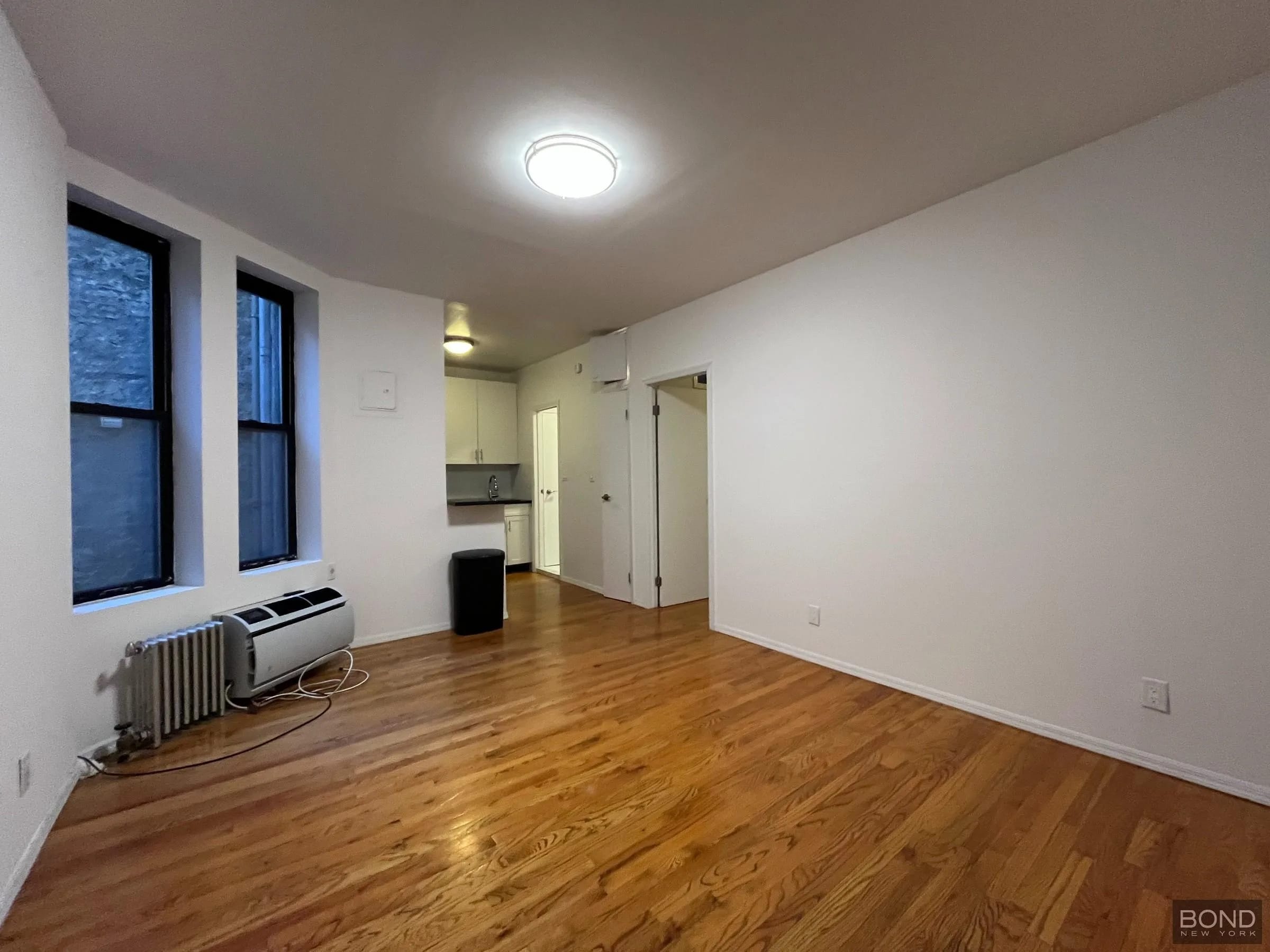 1 bedroom in Greenwich Village/West Village, Manhattan, photo 2