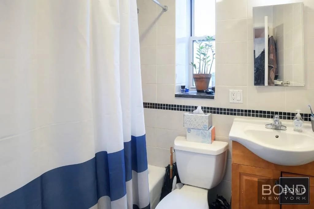 2 bedrooms in Lower East Side/Chinatown, Manhattan, photo 7