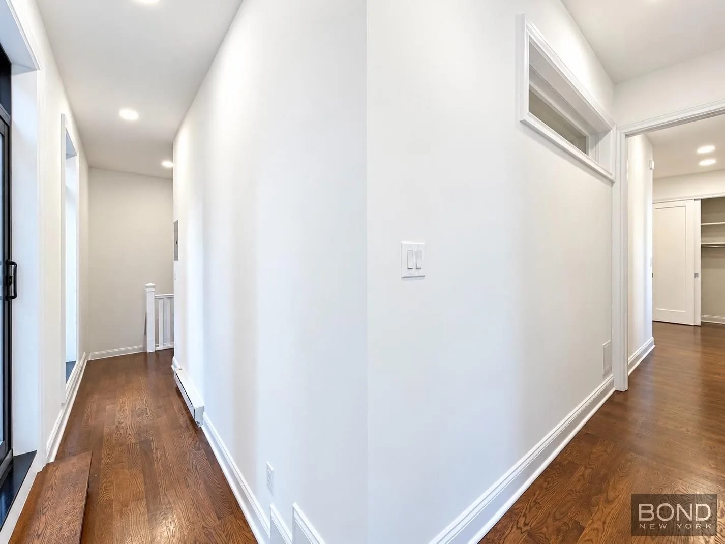 3 bedrooms in Midtown West, Manhattan, photo 13
