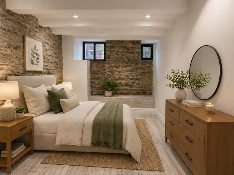 3 bedrooms in Midtown West, Manhattan, photo 4