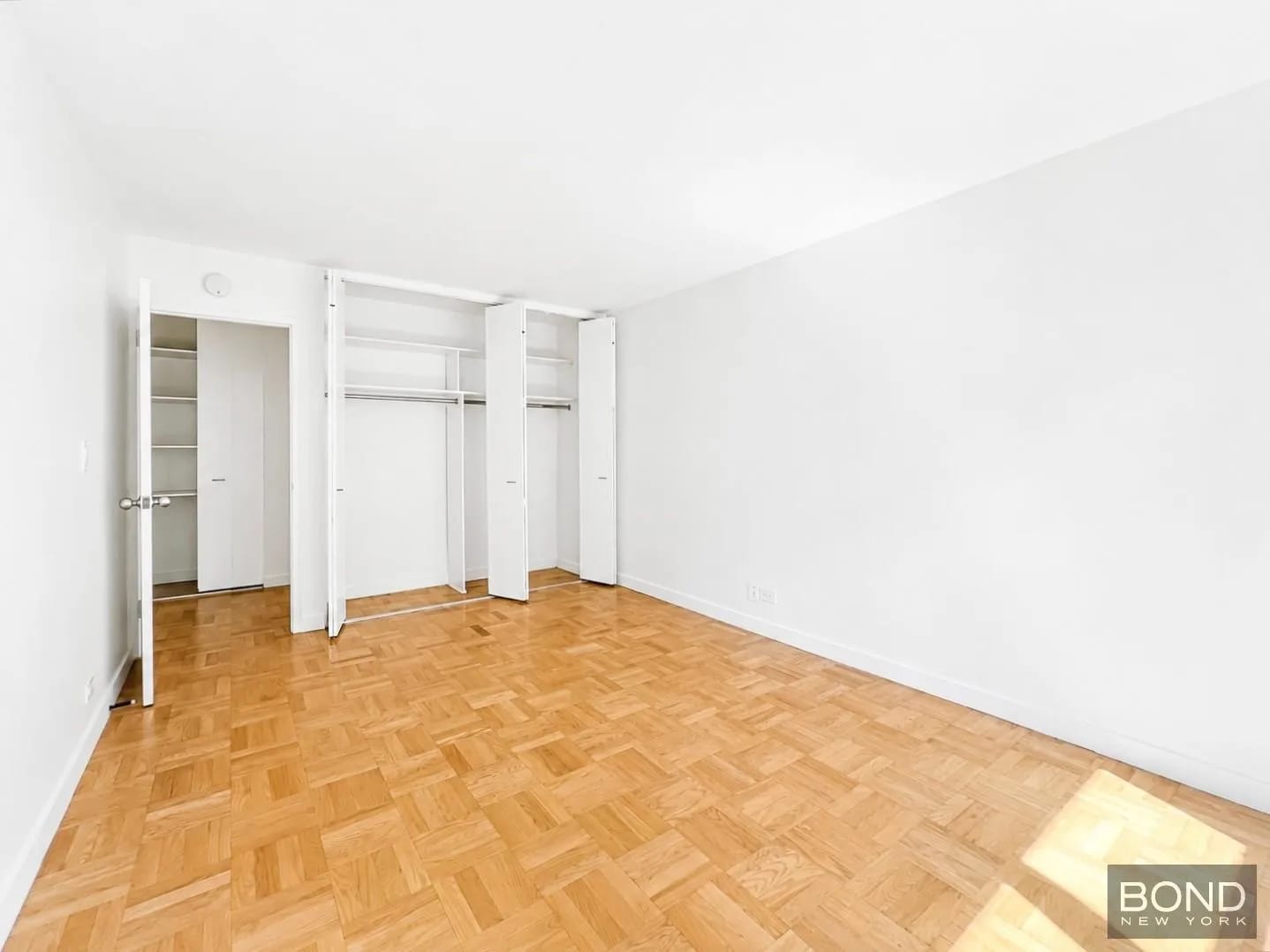 1 bedroom in Midtown East, Manhattan, photo 7