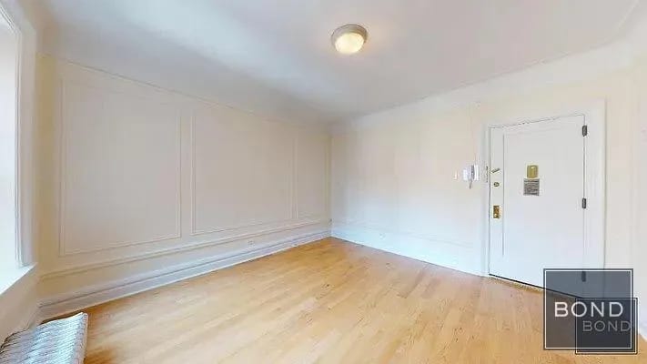 1 bedroom in Washington Heights, Manhattan, photo 6