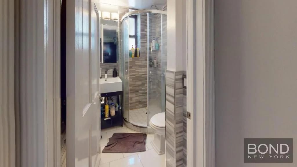 3 bedrooms in Little Italy, Manhattan, photo 7